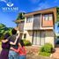 3 Bedroom House for sale in General Trias City, Calabarzon, General Trias City