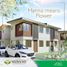 3 Bedroom House for sale in General Trias City, Calabarzon, General Trias City