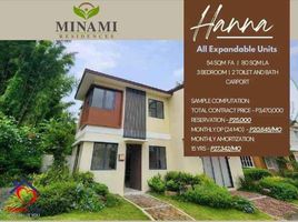 3 Bedroom House for sale in General Trias City, Calabarzon, General Trias City