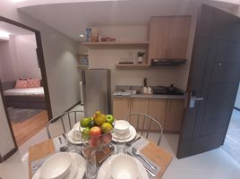  Apartamento en venta en Pasay City, Metro Manila, Pasay City