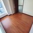 3 chambre Appartement à vendre à Paseo De Roces., Makati City