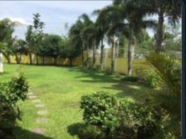 3 Habitación Villa en venta en Tarlac City, Tarlac, Tarlac City