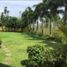 3 Schlafzimmer Villa zu verkaufen in Tarlac City, Central Luzon, Tarlac City, Tarlac