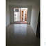 3 Bedroom Condo for sale in Cathedral of the Holy Family, Bucaramanga, Bucaramanga