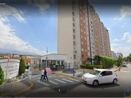 3 Habitación Apartamento en venta en Santander, Bucaramanga, Santander