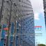 2 Habitación Departamento en venta en Pasig City, Metro Manila, Pasig City, Eastern District