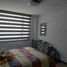 3 Bedroom House for sale in Nayon, Quito, Nayon