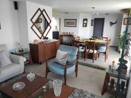 3 Bedroom House for sale in Quito, Pichincha, Nayon, Quito