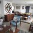 3 Bedroom Villa for sale in Nayon, Pichincha, Nayon