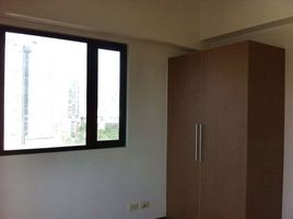  Wohnung zu verkaufen in Makati City, Metro Manila, Makati City
