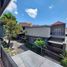 2 Bedroom House for sale in Badung, Bali, Kuta, Badung