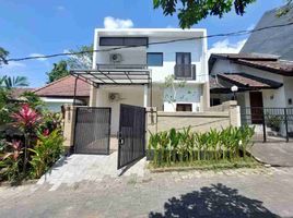 2 Bedroom House for sale in Bali, Kuta, Badung, Bali