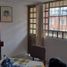 5 Bedroom House for sale in Bogota, Cundinamarca, Bogota