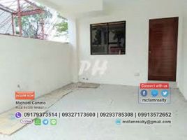 Condominium 2 chambre à vendre à Quezon City, Metro Manila, Quezon City