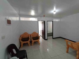 2 Schlafzimmer Appartement zu vermieten in Central Visayas, Mandaue City, Cebu, Central Visayas