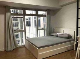 Studio Apartment for sale in Makati City, Southern District, Makati City