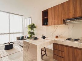 1 Bedroom Apartment for rent in Conkal, Yucatan, Conkal
