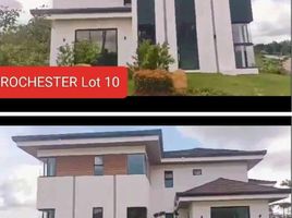 5 Bedroom Villa for sale in Antipolo City, Rizal, Antipolo City