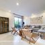Zapopan, 할리 스코PropertyTypeNameBedroom, Zapopan, 할리 스코