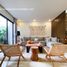 Zapopan, 할리 스코PropertyTypeNameBedroom, Zapopan, 할리 스코