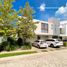 4 Bedroom House for rent in Zapopan, Jalisco, Zapopan, Jalisco