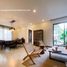 Zapopan, 할리 스코PropertyTypeNameBedroom, Zapopan, 할리 스코
