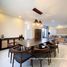 Zapopan, 할리 스코PropertyTypeNameBedroom, Zapopan, 할리 스코
