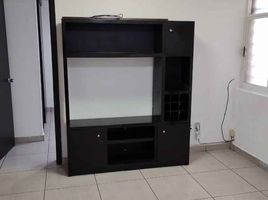 Appartement 2 chambre à vendre à Azcapotzalco, Mexico City, Azcapotzalco