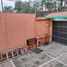 Villa 3 chambre à vendre à Atizapan De Zaragoza, Mexico, Atizapan De Zaragoza