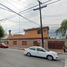 Maison 3 chambre à vendre à Monterrey, Nuevo Leon, Monterrey, Nuevo Leon