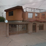 Maison 3 chambre à vendre à Monterrey, Nuevo Leon, Monterrey, Nuevo Leon