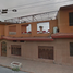 Maison 3 chambre à vendre à Monterrey, Nuevo Leon, Monterrey, Nuevo Leon