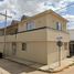 4 Schlafzimmer Haus zu verkaufen in Cuauhtemoc, Chihuahua, Cuauhtemoc