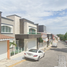 4 Habitación Casa en venta en Coatepec, Veracruz, Coatepec
