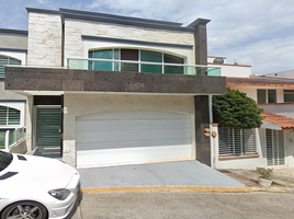 4 Habitación Casa en venta en Coatepec, Veracruz, Coatepec