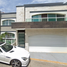 4 Habitación Casa en venta en Coatepec, Veracruz, Coatepec
