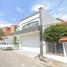 4 Habitación Casa en venta en Coatepec, Veracruz, Coatepec