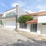4 Habitación Casa en venta en Coatepec, Veracruz, Coatepec