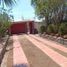 Maison 3 chambre à vendre à Huehuetoca, Mexico, Huehuetoca
