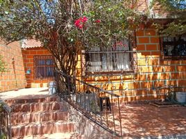 Maison 3 chambre à vendre à Huehuetoca, Mexico, Huehuetoca