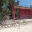 Maison 3 chambre à vendre à Huehuetoca, Mexico, Huehuetoca