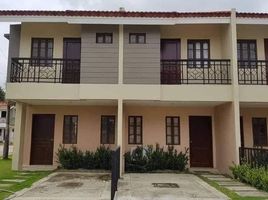 2 chambre Maison de ville for sale in Western Visayas, Iloilo City, Iloilo, Western Visayas