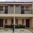 2 Bedroom Townhouse for sale in Iloilo City, Western Visayas, Iloilo City, Iloilo, Western Visayas