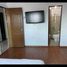 1 Schlafzimmer Wohnung zu verkaufen in Makati City, Metro Manila, Makati City, Southern District