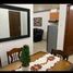 1 Schlafzimmer Wohnung zu verkaufen in Makati City, Metro Manila, Makati City, Southern District