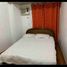 1 Schlafzimmer Wohnung zu verkaufen in Makati City, Metro Manila, Makati City, Southern District