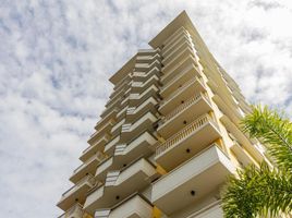  Condo for rent in Central Visayas, Cebu City, Cebu, Central Visayas