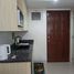  Condo for rent in Central Visayas, Cebu City, Cebu, Central Visayas