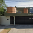 Villa 4 chambre à vendre à Atizapan De Zaragoza, Mexico, Atizapan De Zaragoza