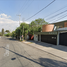 Villa 4 chambre à vendre à Atizapan De Zaragoza, Mexico, Atizapan De Zaragoza